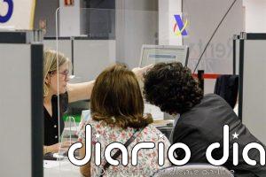 Declaración de la Renta: cuánto tiempo tarda Hacienda en devolver el dinero en 2026