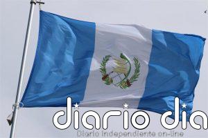 Declaran el estado de prevención en cinco departamentos de Guatemala para hacer frente a las pandillas