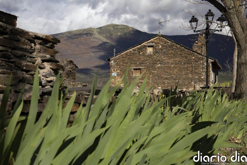 Deducciones en la Renta 2025-2026 por vivir en la España rural: descubre si puedes beneficiarte