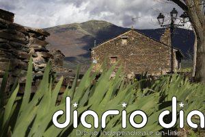 Deducciones en la Renta 2025-2026 por vivir en la España rural: descubre si puedes beneficiarte