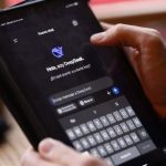 DeepSeek V4 llega con dos nuevos modelos que ofrecen un alto rendimiento en contextos largos a un coste reducido