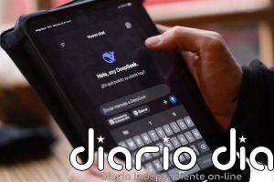 DeepSeek V4 llega con dos nuevos modelos que ofrecen un alto rendimiento en contextos largos a un coste reducido