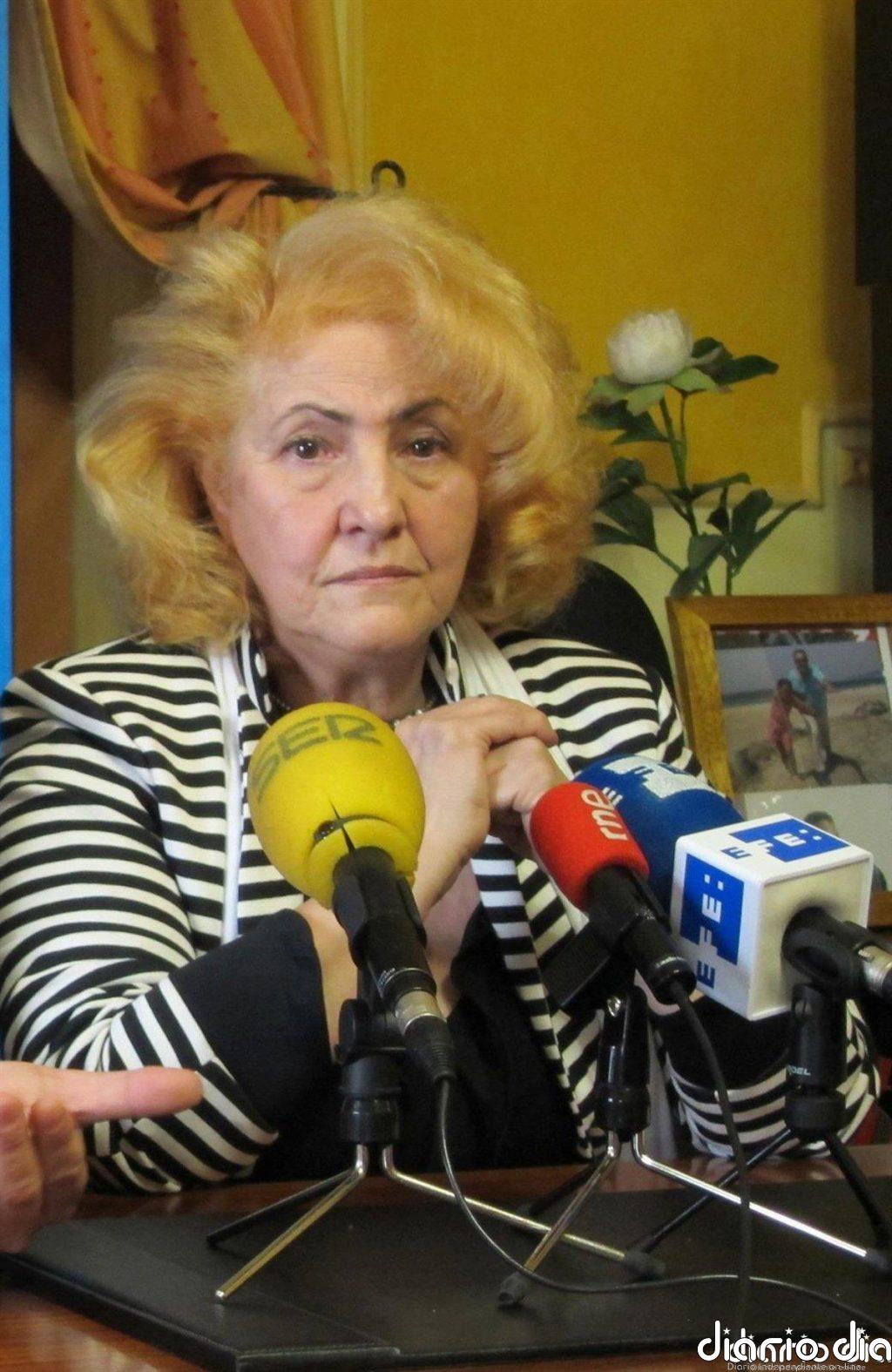 Defensor del Paciente exige responsabilidades tras la muerte del tercer paciente por sobredosis de quimio en Burgos