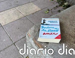 Dejar, leer y volver a soltar: un 'BookCrossing' en Villa de Vallecas libera más de 27.000 libros en una década