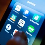 Del banco de toda la vida a las fintech: cómo ha cambiado la forma de pagar, ahorrar e invertir