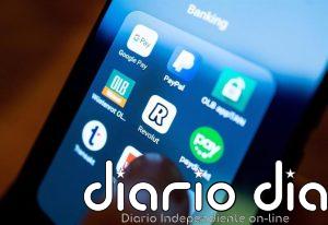 Del banco de toda la vida a las fintech: cómo ha cambiado la forma de pagar, ahorrar e invertir