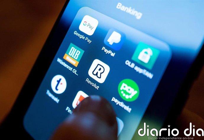 Del banco de toda la vida a las fintech: cómo ha cambiado la forma de pagar, ahorrar e invertir