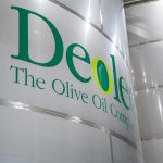 Deoleo emitirá bonos por 4 millones para afrontar el litigio en Italia