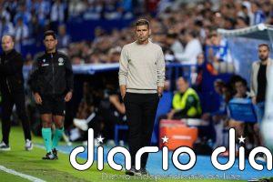 Deportivo y Málaga empatan su duelo de arriba y la Cultural Leonesa sobrevive por abajo