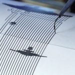 Desactivada la alerta de tsunami tras el terremoto de 7,4 registrado en Indonesia, que deja un fallecido