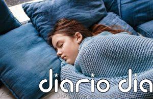 Desarrollan un método rápido y no invasivo para monitorizar cómo se limpia el cerebro durante el sueño