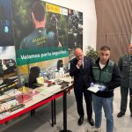 Desarticuladas 3 clínicas estéticas fraudulentas que operaban en Catalunya y Comunidad Valenciana