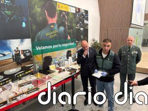 Desarticuladas 3 clínicas estéticas fraudulentas que operaban en Catalunya y Comunidad Valenciana