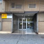 Desconvocada la huelga en las oficinas de Extranjería tras un acuerdo entre el Gobierno y CCOO