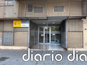 Desconvocada la huelga en las oficinas de Extranjería tras un acuerdo entre el Gobierno y CCOO