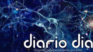 Describen un nuevo método que controla las vías neuronales