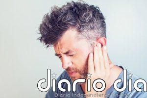 Descubren que la serotonina puede empeorar el tinnitus y apuntan a los antidepresivos más usados para la depresión