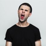 Descubren un circuito cerebral que conecta emociones y tics en el síndrome de Tourette