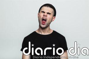 Descubren un circuito cerebral que conecta emociones y tics en el síndrome de Tourette