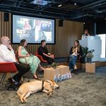 Desde aumentar la autonomía a contar historias o materializar recuerdos: así es como la IA de Gemini ayuda a la sociedad