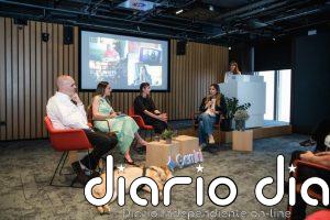 Desde aumentar la autonomía a contar historias o materializar recuerdos: así es como la IA de Gemini ayuda a la sociedad