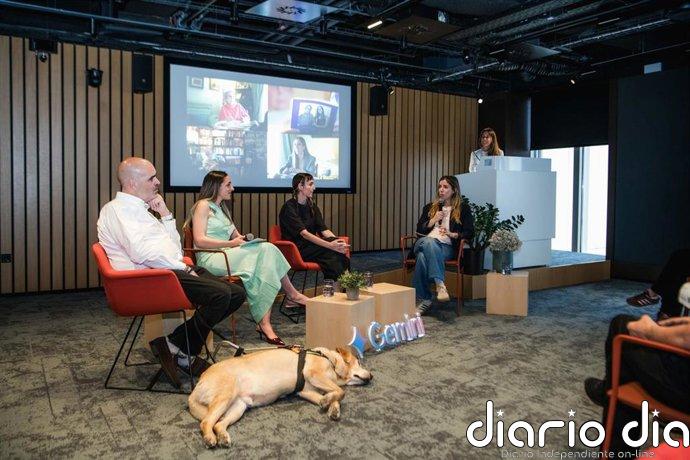 Desde aumentar la autonomía a contar historias o materializar recuerdos: así es como la IA de Gemini ayuda a la sociedad