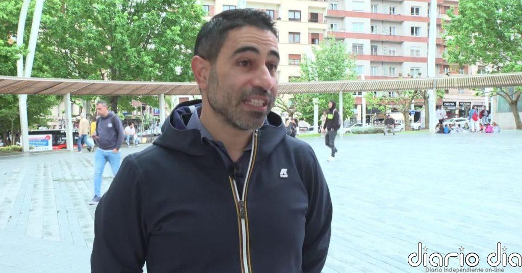 Despidos masivos en las tecnológicas para seguir invirtiendo en IA