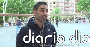 Despidos masivos en las tecnológicas para seguir invirtiendo en IA