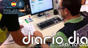 Destapado un fraude en España y Portugal para introducir falsos soldadores procedentes de Colombia y Perú