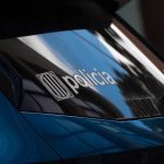 Detenida una empleada de una gasolinera de Ripoll (Girona) por hurtar 13.000 euros de venta de tabaco