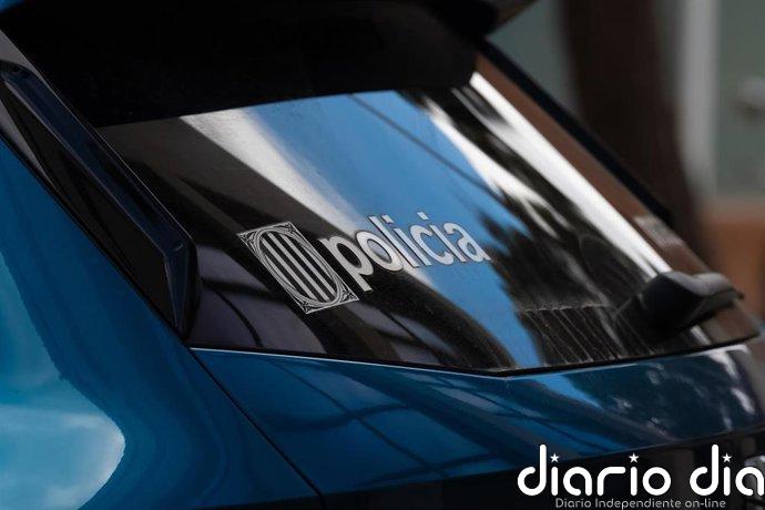 Detenida una empleada de una gasolinera de Ripoll (Girona) por hurtar 13.000 euros de venta de tabaco