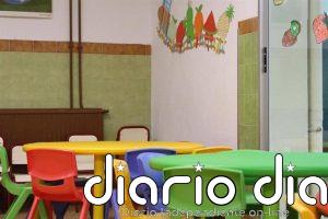 Detenida una maestra acusada de maltrato a 18 niños de infantil de un colegio de Córdoba