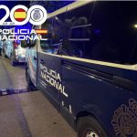 Detenido en Cádiz por explotar a migrantes en locales de comida rápida a los que cobraba hasta 8.000 euros por contrato