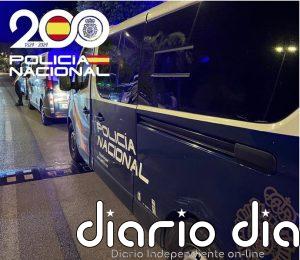 Detenido en Cádiz por explotar a migrantes en locales de comida rápida a los que cobraba hasta 8.000 euros por contrato