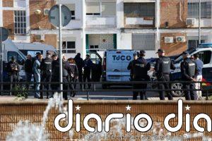 Detenido en Córdoba acusado de la muerte de una mujer que se investiga como violencia de género