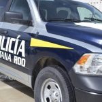 Detenido en el sur de México un ciudadano húngaro que está entre los diez más buscados de Europa