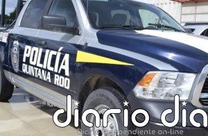 Detenido en el sur de México un ciudadano húngaro que está entre los diez más buscados de Europa