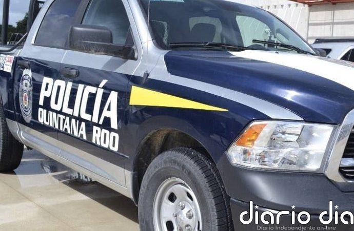 Detenido en el sur de México un ciudadano húngaro que está entre los diez más buscados de Europa