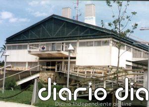 Detenido en Irun (Gipuzkoa) por sustraer 6.000 euros a una persona con muletas a la que fingía ayudar