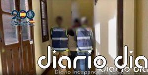 Detenido por estafar a jóvenes sudamericanos con la promesa de jugar en la élite del fútbol español