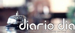 Detenido por estafar cerca de 5.000 euros en hoteles de Madrid aprovechando su condición de cliente habitual