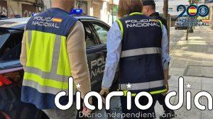Detenido un hombre en Oviedo por estafar a extranjeros con falsas ofertas de empleo en España