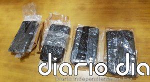 Detenido un monje en Sri Lanka por orquestar el contrabando de más de 100 kilos de droga con 22 monjes más