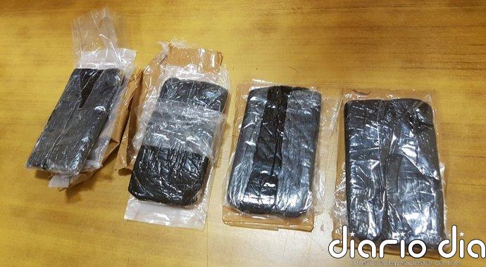 Detenido un monje en Sri Lanka por orquestar el contrabando de más de 100 kilos de droga con 22 monjes más