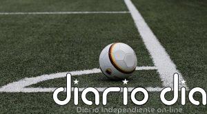 Detenido un padre por agredir a un niño de 12 años en un partido de fútbol en Lloseta