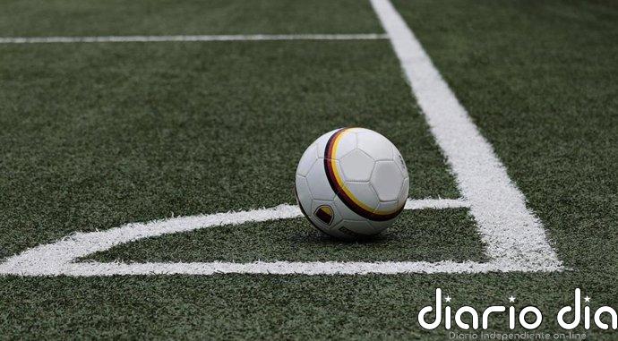 Detenido un padre por agredir a un niño de 12 años en un partido de fútbol en Lloseta