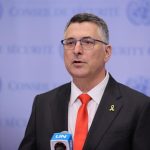 Detenidos durante horas 40 israelíes a su llegada al aeropuerto de Moscú