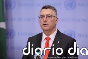 Detenidos durante horas 40 israelíes a su llegada al aeropuerto de Moscú