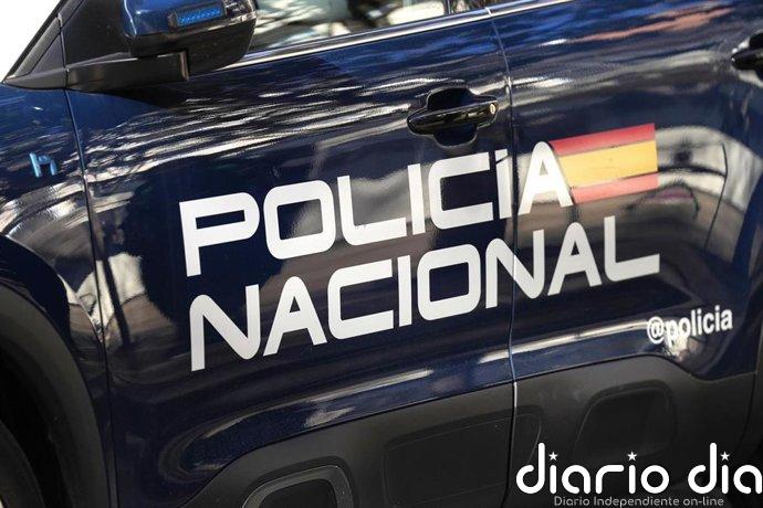 Detenidos en Torrejón de Ardoz dos ladrones cuando huían descolgándose por los balcones tras robar una vivienda