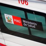 Detenidos ocho militares peruanos tras matar a cinco civiles